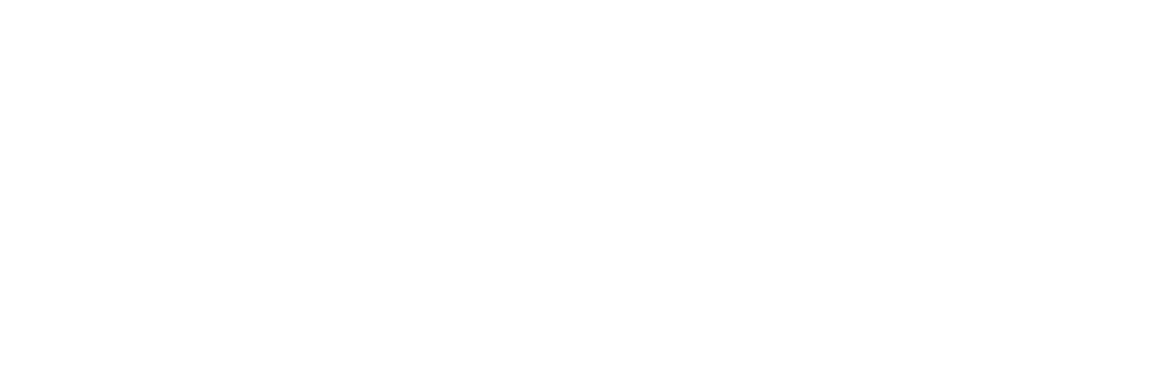 Charted Way Foundation
