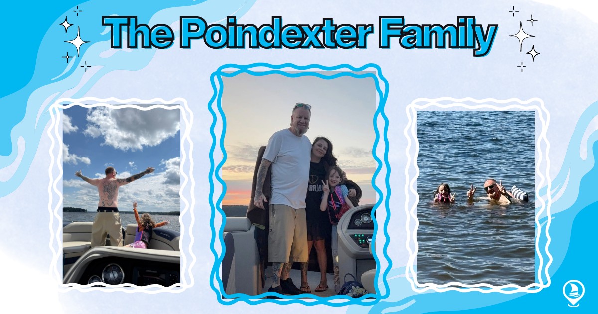 2025 Family Feedback