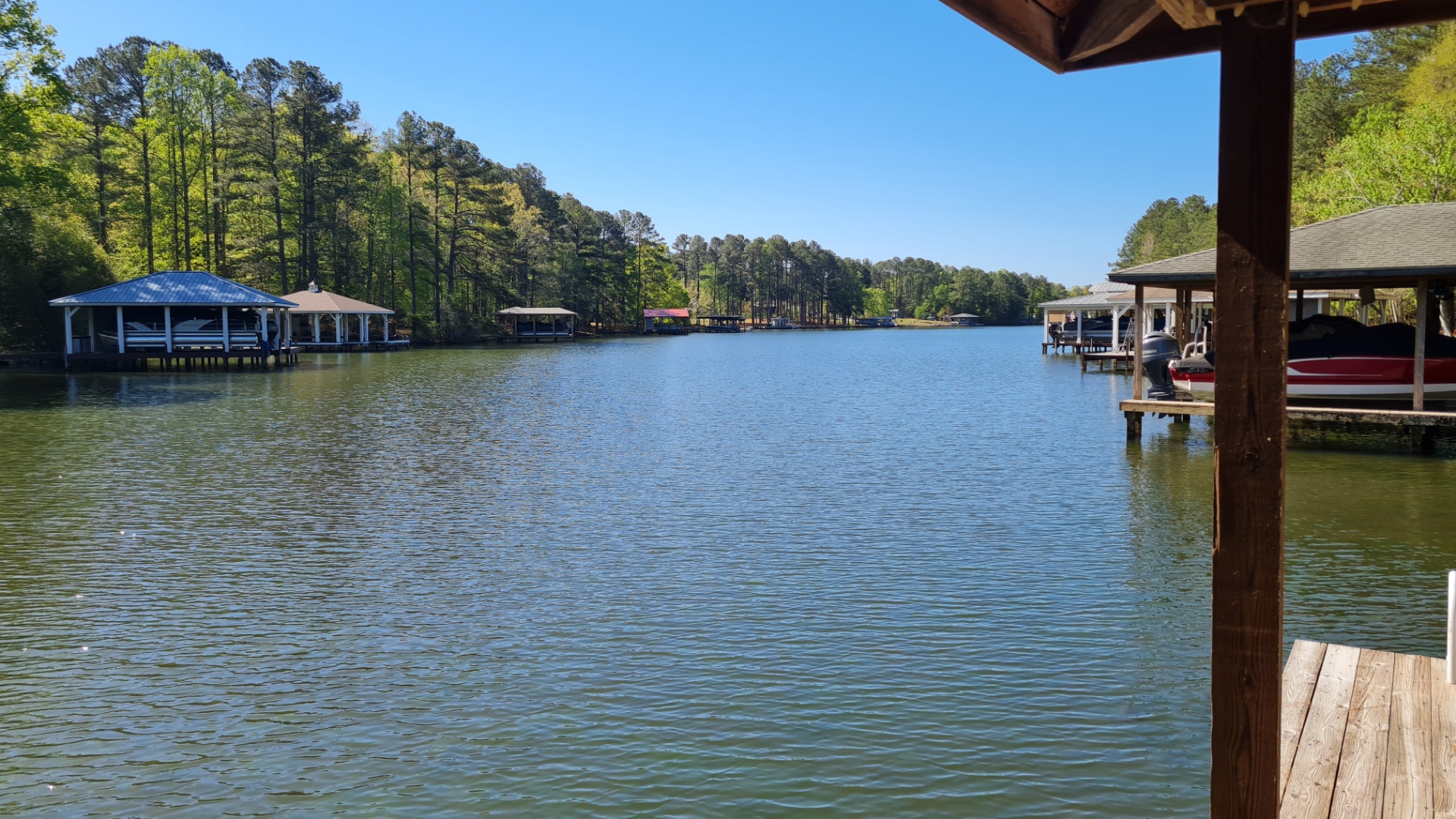 We''re getting excited for our Summer 2026 respites and the families who will soon find rest here!