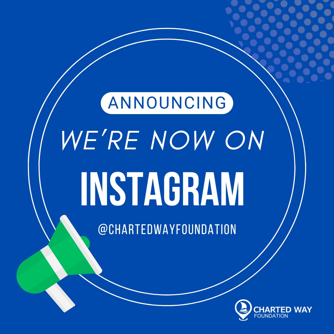 Make a difference for families walking through extraordinary challenges!